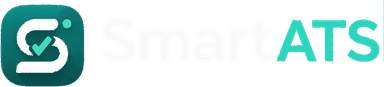 SmartATS